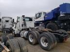2019 International Lt625 Semi Truck for Sale in Sacramento, CA - Front End