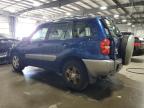 2004 Toyota Rav4  за продажба в Ham Lake, MN - Rear End