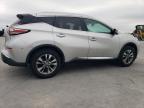 2016 Nissan Murano S for Sale in New Orleans, LA - Water/Flood