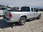 2004 Dodge Dakota Slt for Sale in Magna, UT - Front End
