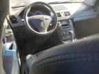 2013 Volvo Xc90 R Design للبيع في Greenwell Springs، LA - Mechanical