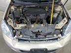 2008 Chevrolet Impala Lt for Sale in Ham Lake, MN - Front End