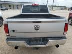 2012 Dodge Ram 1500 Slt for Sale in San Antonio, TX - Hail