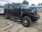 2007 Hummer H2  for Sale in Wichita, KS - Front End