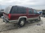 Wayland, MI에서 판매 중인 1999 Chevrolet Suburban K1500 - Front End
