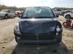 Seaford, DE에서 판매 중인 2008 Honda Fit  - Front End