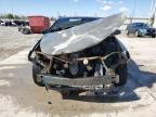 2012 Toyota Camry Base продається в Cahokia Heights, IL - Burn - Engine