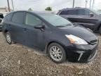 2014 Toyota Prius V  for Sale in Columbus, OH - Minor Dent/Scratches
