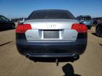 2008 Audi A4 2.0T Quattro de vânzare în Brighton, CO - Front End