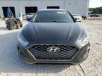 2019 Hyundai Sonata Limited for Sale in Jacksonville, FL - Rear End