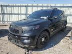 Indianapolis, IN에서 판매 중인 2021 Ford Explorer Police Interceptor - Front End