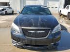 Montgomery, AL에서 판매 중인 2013 Chrysler 200 Limited - Side