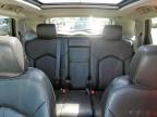 2014 Cadillac Srx Performance Collection на продаже в Grand Prairie, TX - Front End