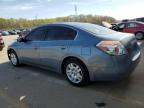 2012 Nissan Altima Base for Sale in Louisville, KY - Front End