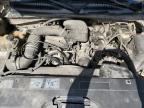 2005 Chevrolet Silverado K3500 for Sale in Columbia, MO - Front End