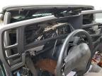 1992 Ford Ranger  for Sale in Earlington, KY - Front End