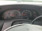 2000 Ford F150  იყიდება Arcadia-ში, FL - Front End