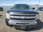 2009 CHEVROLET SILVERADO K1500 à vendre chez Copart ON - OTTAWA
