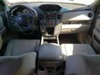 2015 Honda Pilot Ex for Sale in Waldorf, MD - Side