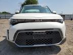 2023 Kia Soul Lx en Venta en Mercedes, TX - Water/Flood
