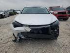 2019 Lexus Nx 300 Base for Sale in Temple, TX - Front End