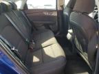 2020 Kia Forte Fe   for Sale in West Palm Beach, FL - Front End