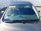 2014 VAUXHALL ASTRA SRI for sale at Copart WHITBURN