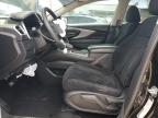 Albuquerque, NM에서 판매 중인 2021 Nissan Murano S - Front End