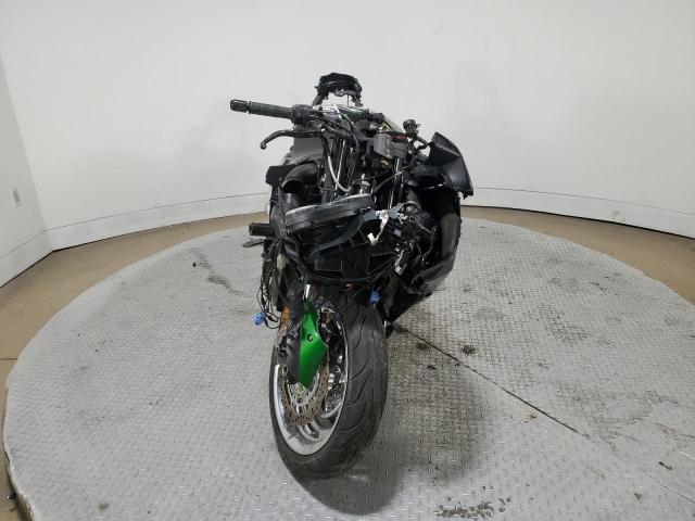 Salvage Ninja Zx14 | Wrecked Kawasaki Ninja Zx14 Motorcycles