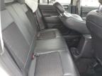 2016 Jeep Compass Latitude на продаже в Longview, TX - Front End