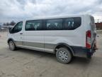 2021 Ford Transit T-350 for Sale in Columbus, OH - Rear End