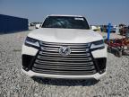 2023 Lexus Lx 600 Base იყიდება Arcadia-ში, FL - Rollover