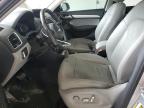 2017 Audi Q3 Premium for Sale in Lexington, KY - Mechanical