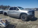 2021 Ram 1500 Rebel for Sale in Assonet, MA - Rear End