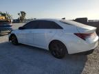 2021 Hyundai Elantra Sel for Sale in Riverview, FL - Front End