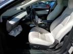 2020 Tesla Model 3    na sprzedaż w Moraine, OH - Front End