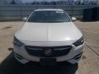 2020 Buick Regal Avenir იყიდება Rogersville-ში, MO - Side