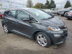 2020 Chevrolet Bolt Ev Lt na sprzedaż w Moraine, OH - Front End