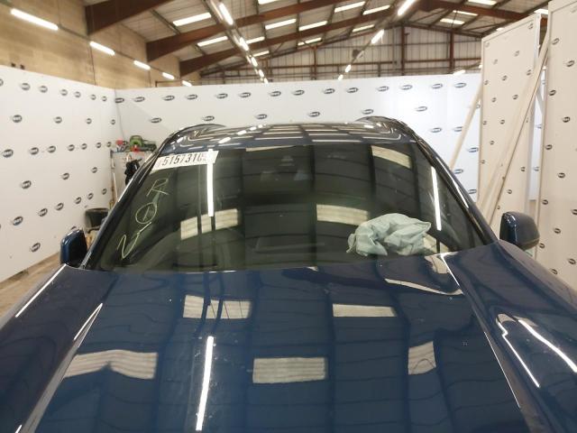 2019 BMW X5 XDRIVE3