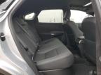2024 Lexus Rx 350 Base for Sale in Los Angeles, CA - Front End