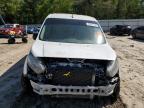 2016 Ford Transit Connect Xl for Sale in Midway, FL - Front End