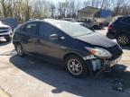 2015 Toyota Prius  en Venta en Rogersville, MO - Front End