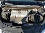 2010 Cadillac Srx Luxury Collection for Sale in Oklahoma City, OK - Front End