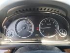 2012 Bmw 528 Xi zu verkaufen in Gastonia, NC - Front End