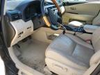 2012 Lexus Rx 350 zu verkaufen in Cahokia Heights, IL - Front End