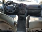 2007 Dodge Grand Caravan Sxt للبيع في Tifton، GA - Front End