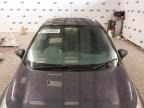 2011 FORD FIESTA ZET for sale at Copart SANDWICH