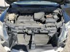 2007 Mazda Cx-9  for Sale in Farr West, UT - Front End