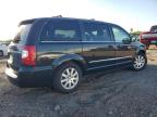 2015 Chrysler Town & Country Touring for Sale in Mercedes, TX - Water/Flood