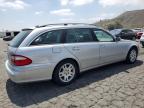 2005 Mercedes-Benz E 320 for Sale in Colton, CA - Minor Dent/Scratches